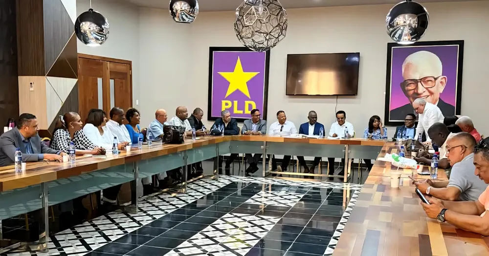 WhatsApp-Image-2026-01-10-at-2.55.08-PM-1