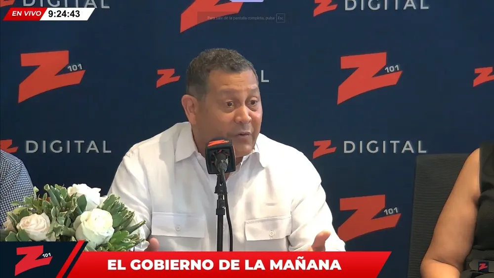 WhatsApp Image 2025-01-30 at 10.33.22 AM