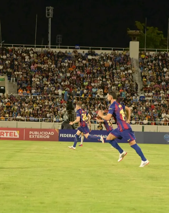 WhatsApp Image 2026-03-15 at 11.46.45 AM