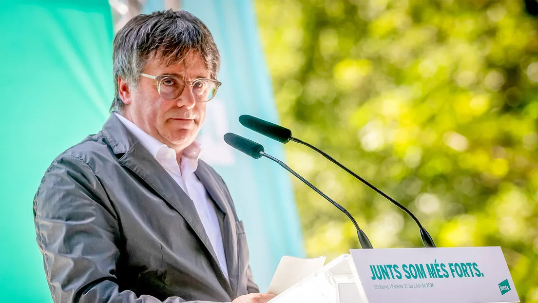 66ae06e359bf5b61400f6ab8