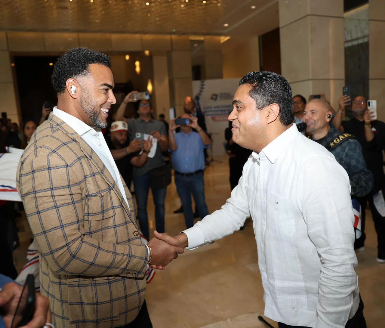 WhatsApp Image 2026-03-02 at 5.07.40 PM