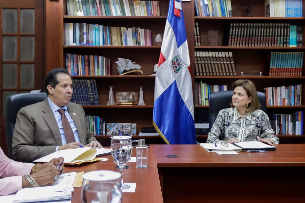 WhatsApp Image 2024-08-21 at 12.13.33 PM (1)