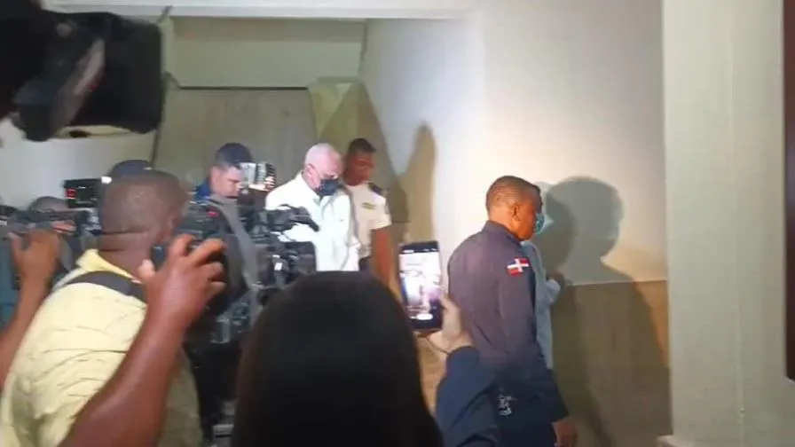 impone-garantia-economica-contra-acusados-de-desfalco-focus-0-0-896-504