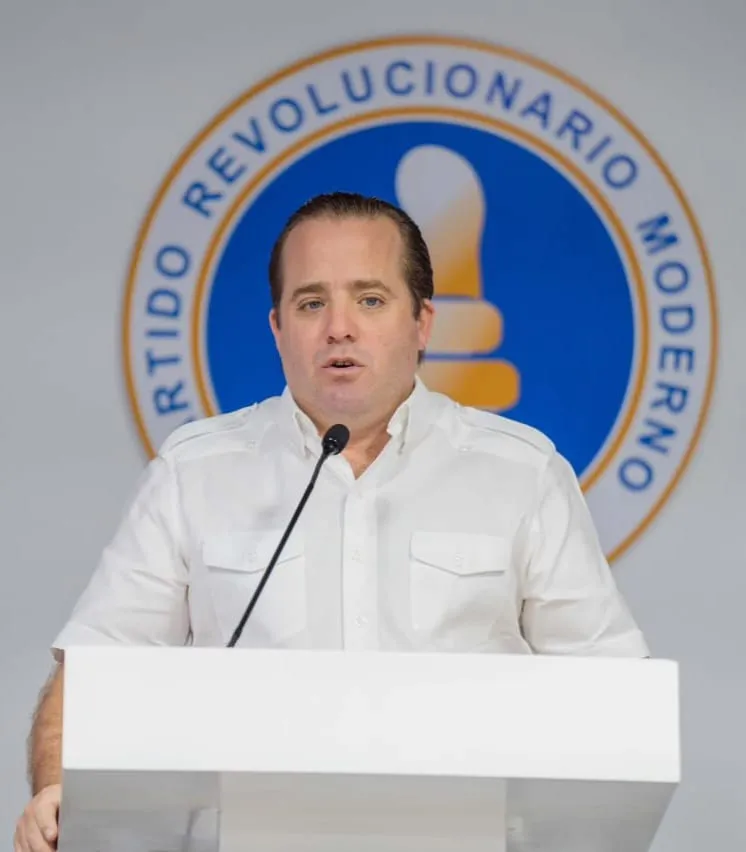 WhatsApp Image 2025-11-26 at 7.16.02 PM