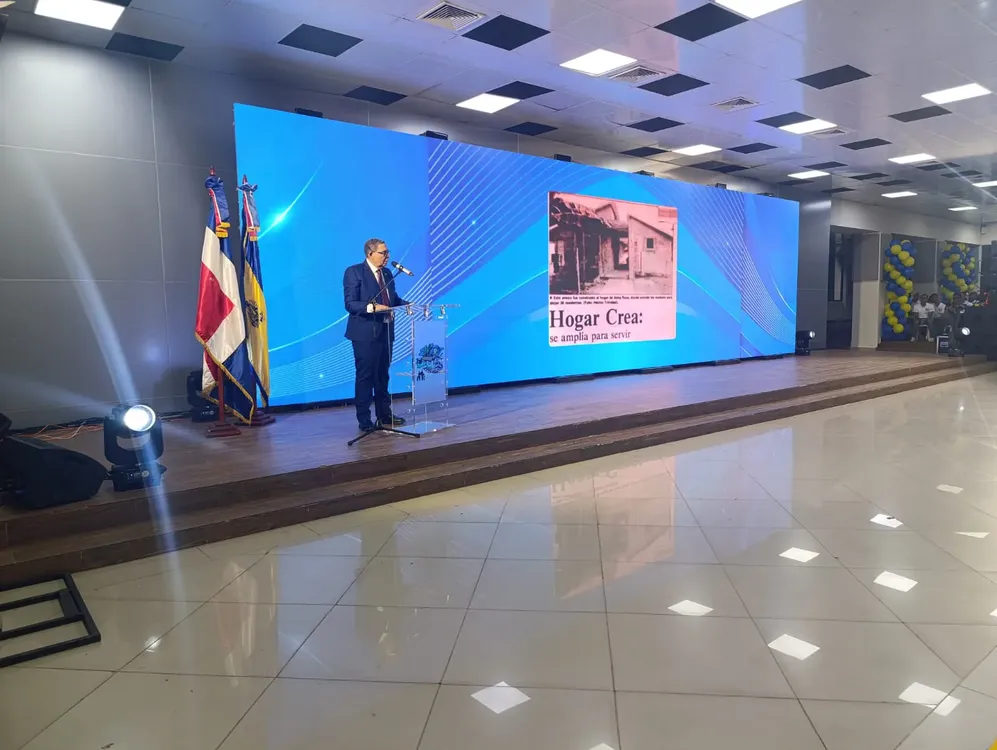 WhatsApp Image 2025-11-16 at 10.33.47 AM (1)