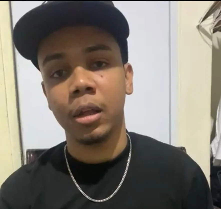 befunky_2026-2-1_18-14-39