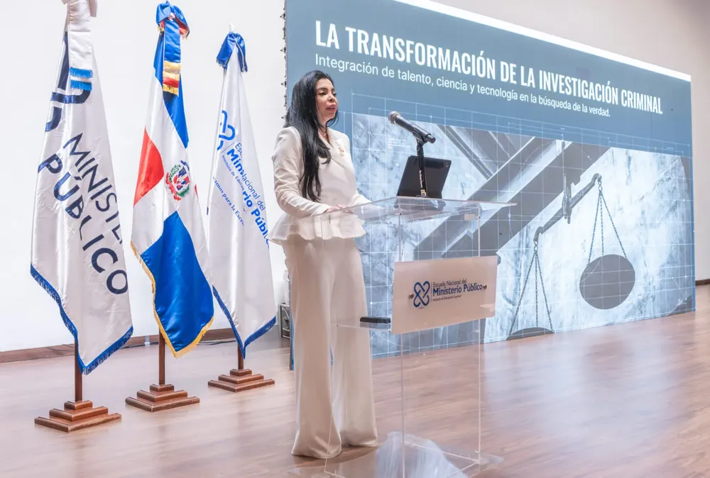 WhatsApp Image 2026-02-22 at 10.12.49 AM