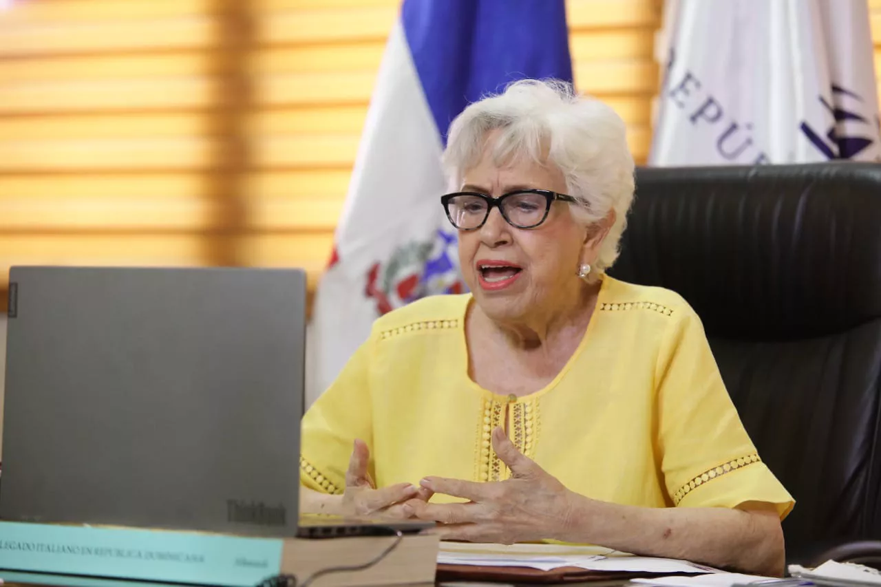 WhatsApp Image 2022-07-14 at 2.50.49 PM