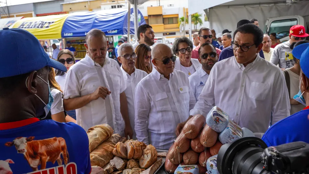 WhatsApp Image 2025-06-02 at 8.09.23 AM