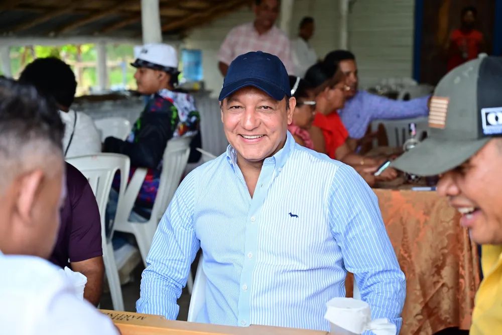 Abel Martinez en Hatillo Palma 03