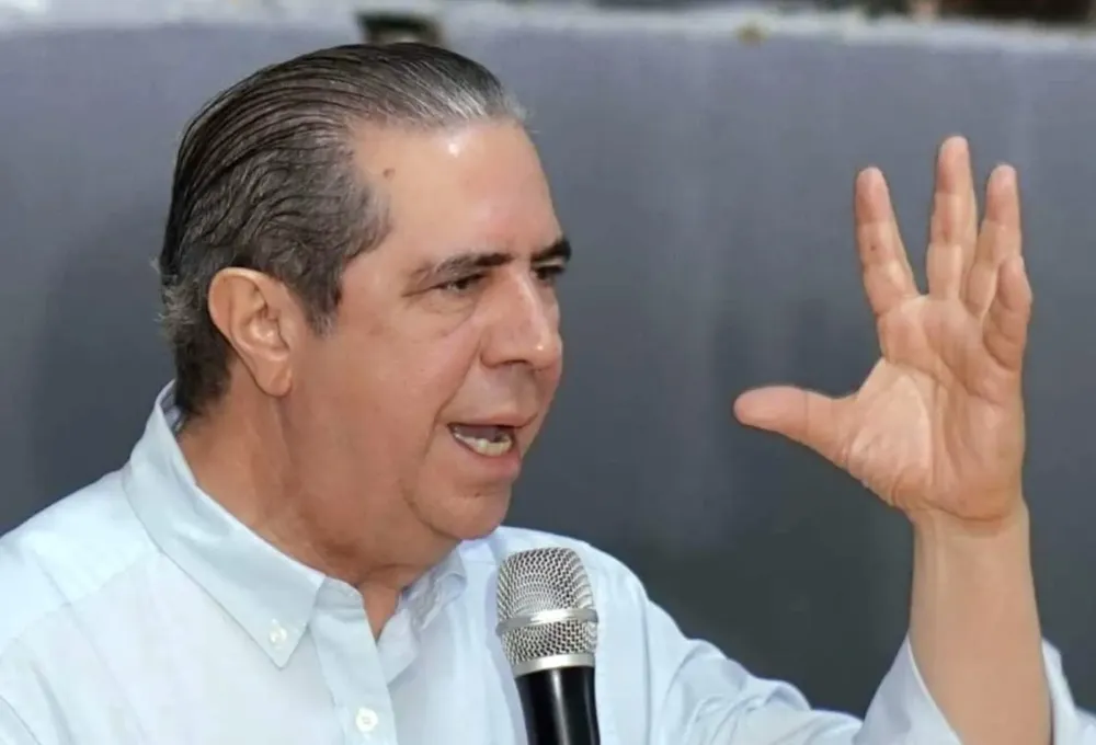 WhatsApp-Image-2026-02-02-at-5.03.52-PM