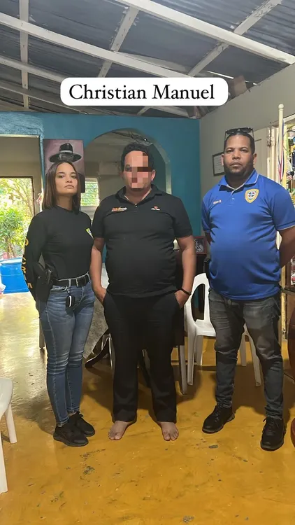 WhatsApp Image 2025-03-19 at 5.01.31 PM