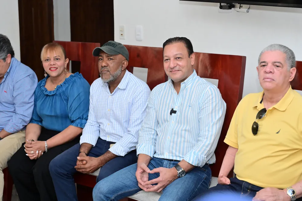 70cffda5-3629-4712-b4b2-3282c442a869