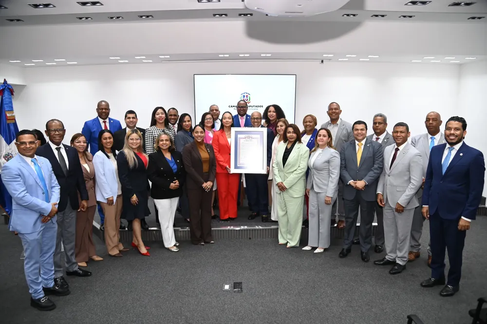 WhatsApp Image 2025-10-22 at 10.24.36 AM