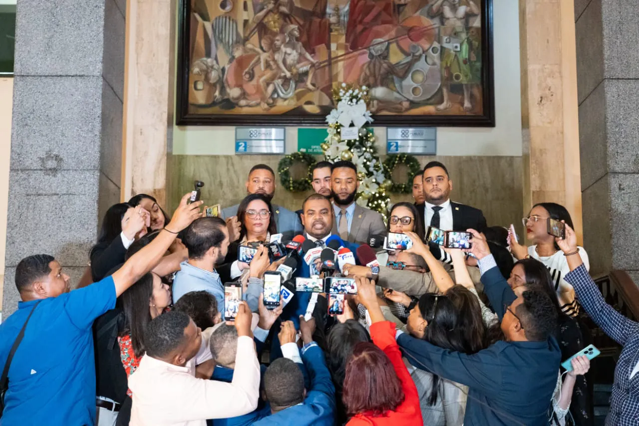 WhatsApp Image 2025-12-08 at 10.25.30 PM