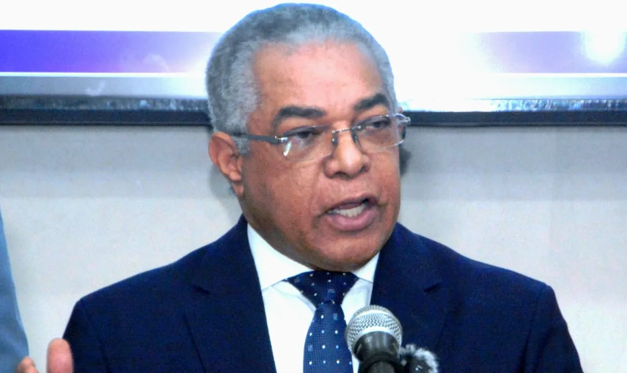 WhatsApp-Image-2025-11-28-at-1.12.49-PM