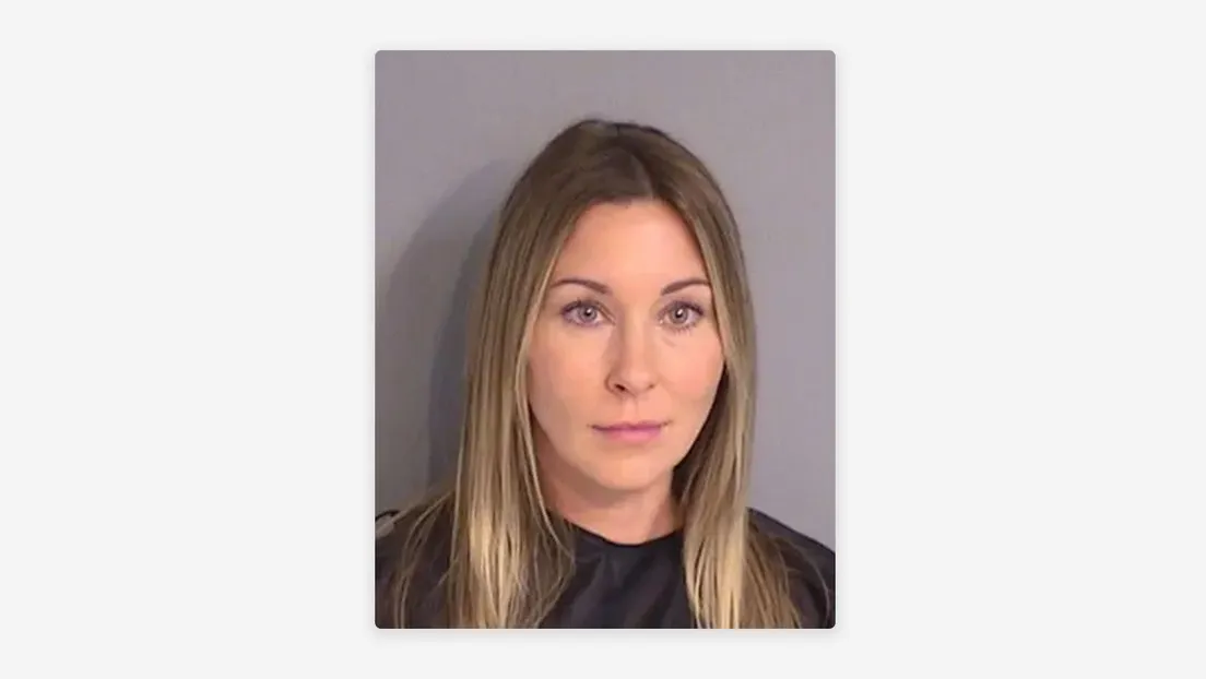 694fac8a59bf5b5a4110d96f