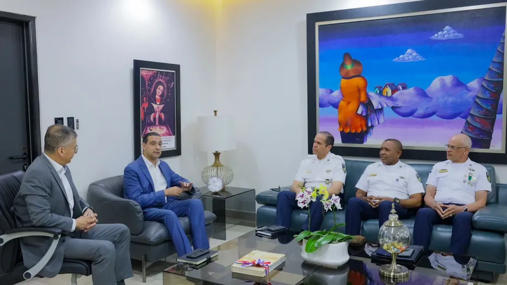 WhatsApp Image 2026-03-06 at 8.50.44 AM