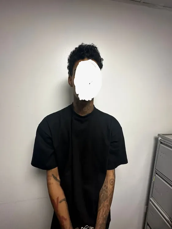 WhatsApp Image 2023-07-11 at 5.57.20 PM