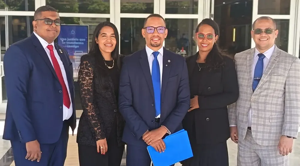 WhatsApp Image 2026-02-06 at 3.23.21 PM