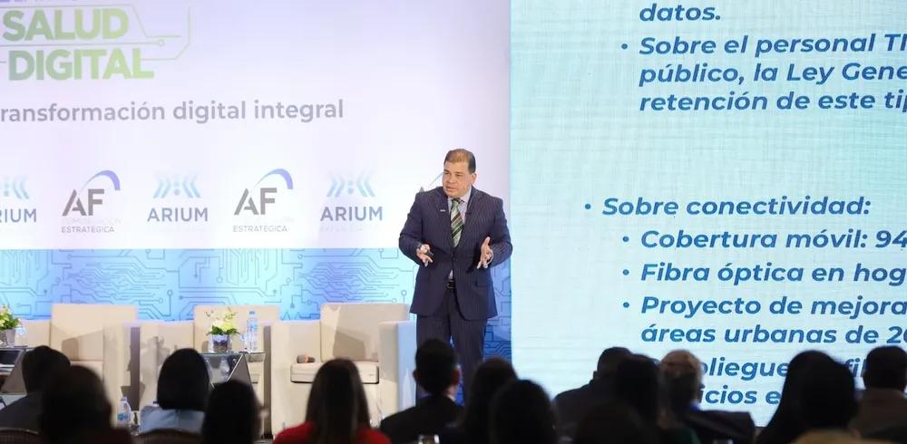 WhatsApp Image 2024-11-14 at 10.18.51_d8e7ede5 (1)