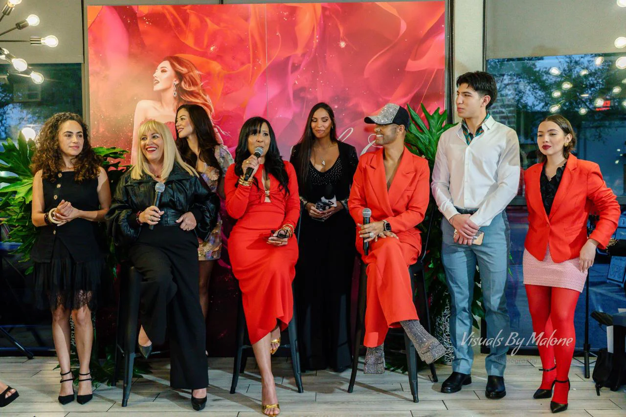 WhatsApp Image 2026-03-14 at 3.38.57 PM