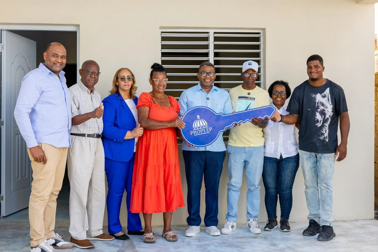 WhatsApp Image 2026-03-19 at 6.22.28 PM