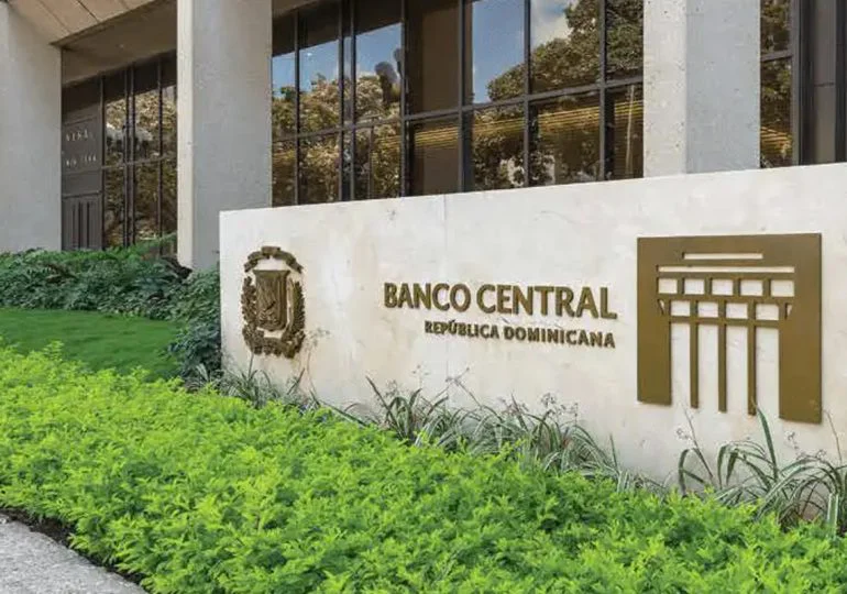 banco-central-conecta-1