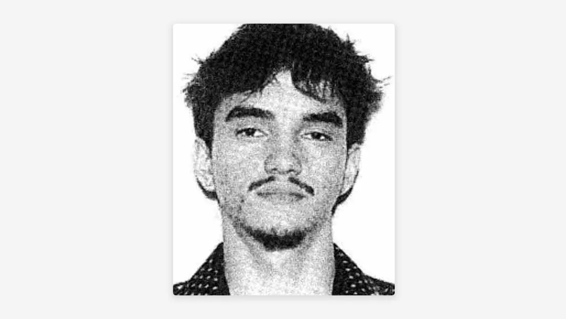 67a892e0e9ff711c67533af2