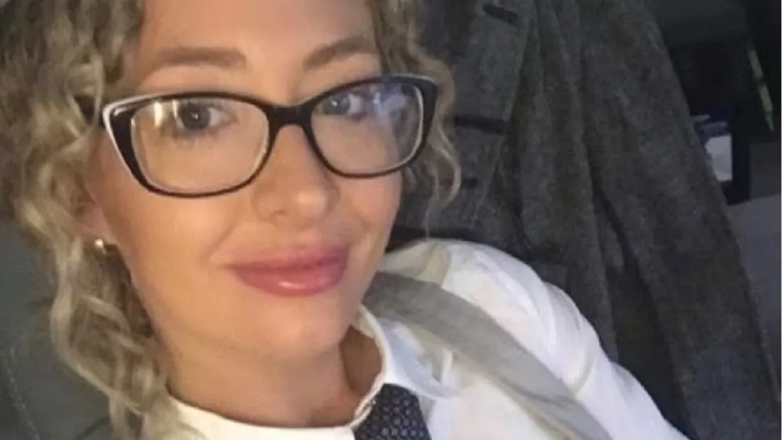 692ce39ce9ff71440a765481