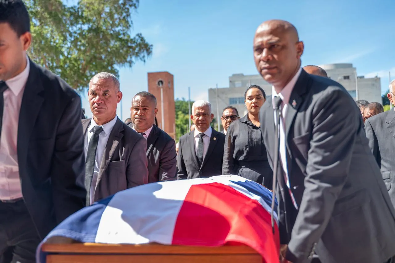 WhatsApp Image 2026-02-01 at 12.49.23 PM (1)