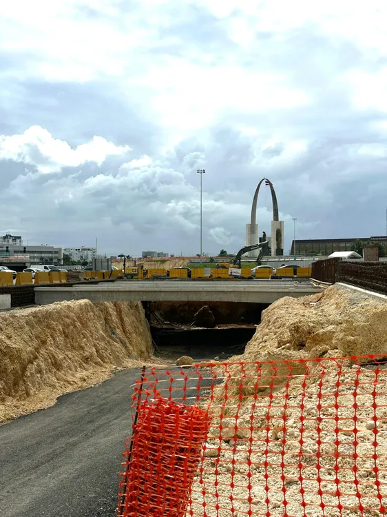 305f62b2-8d30-4a02-86b8-578997626a97