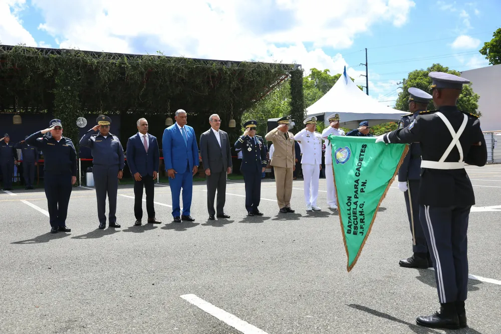 WhatsApp Image 2024-07-24 at 2.33.40 PM