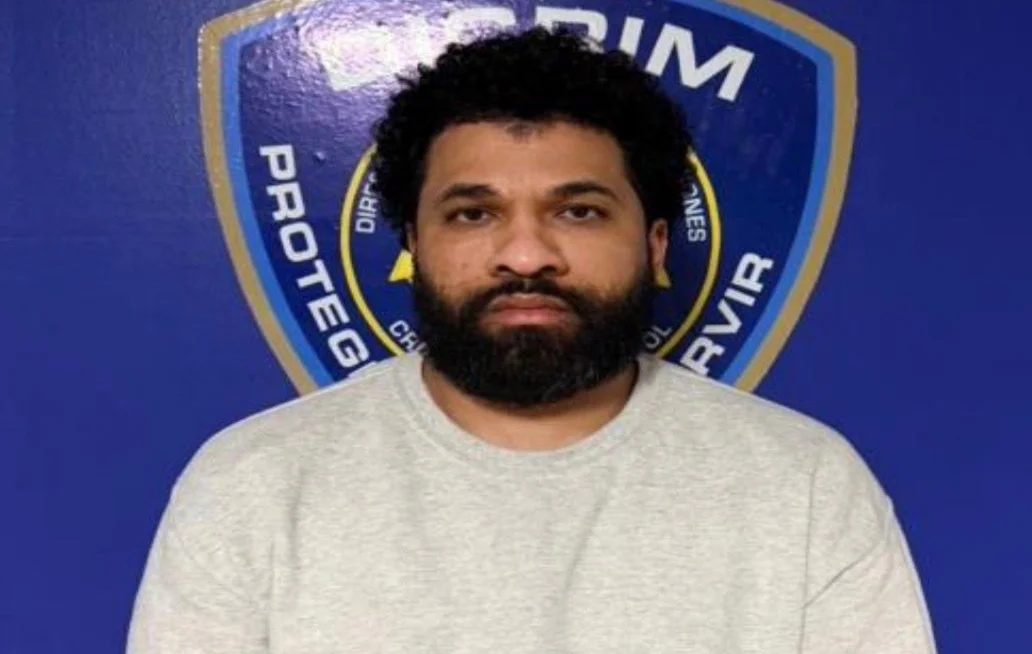 befunky_2026-2-5_17-32-38