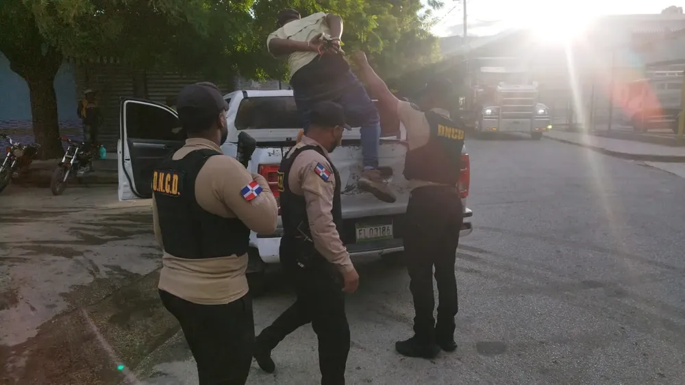 WhatsApp Image 2025-12-10 at 12.25.07 PM