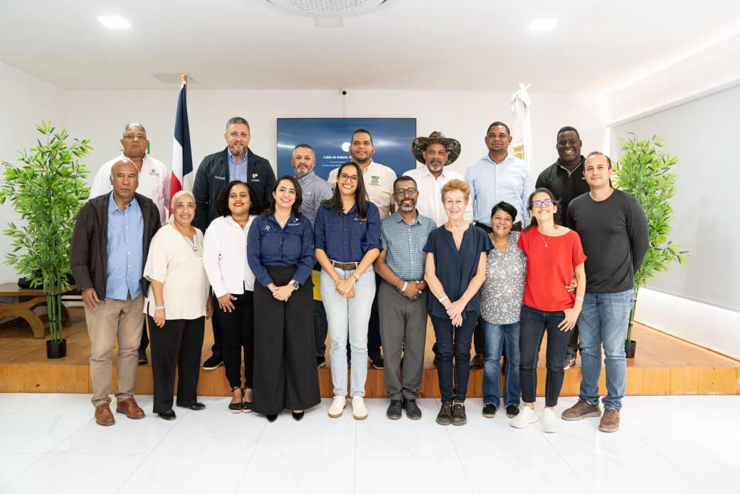 WhatsApp Image 2026-03-26 at 9.55.53 AM