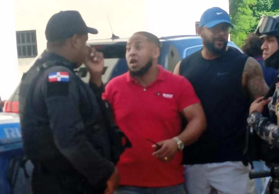 WhatsApp Image 2025-11-06 at 2.45.45 PM (1)