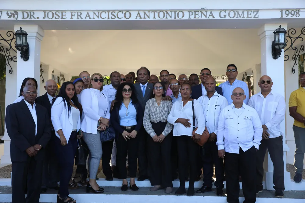 WhatsApp Image 2025-03-06 at 7.18.01 PM