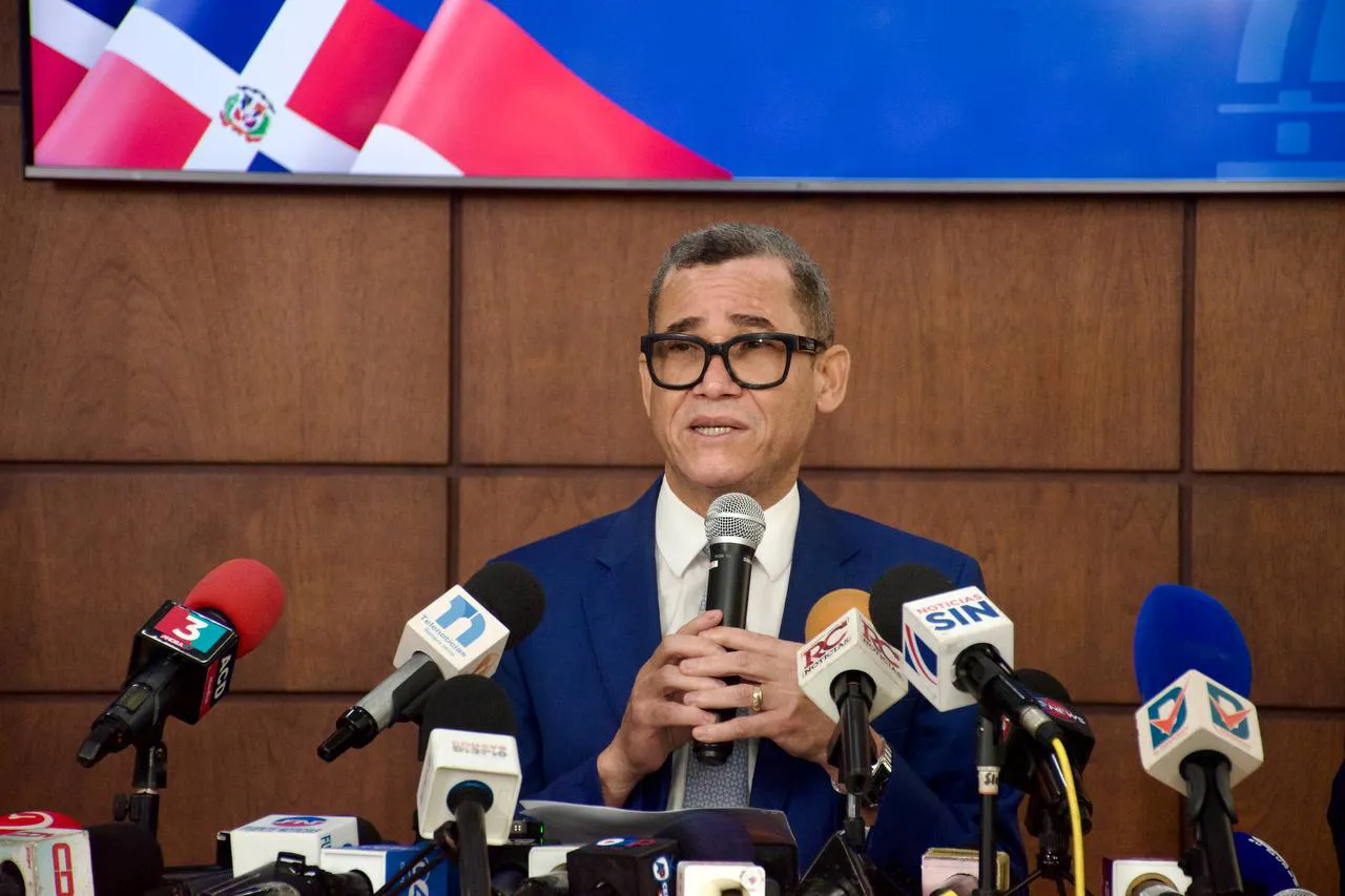 WhatsApp Image 2026-02-02 at 2.06.53 PM