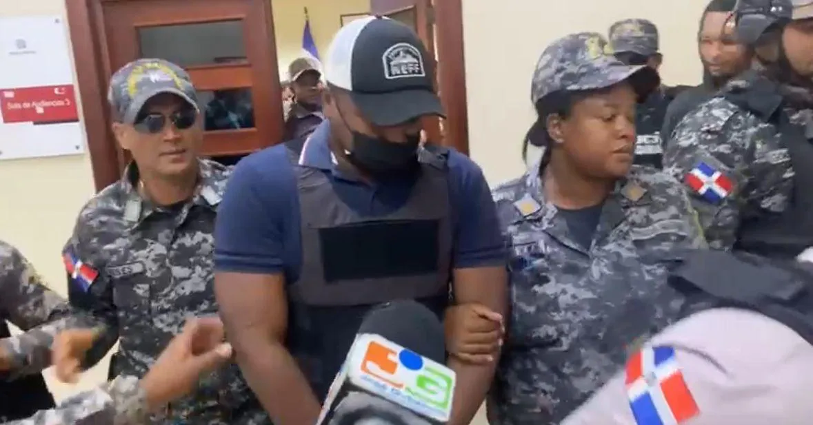 WhatsApp Image 2025-09-23 at 7.08.22 PM