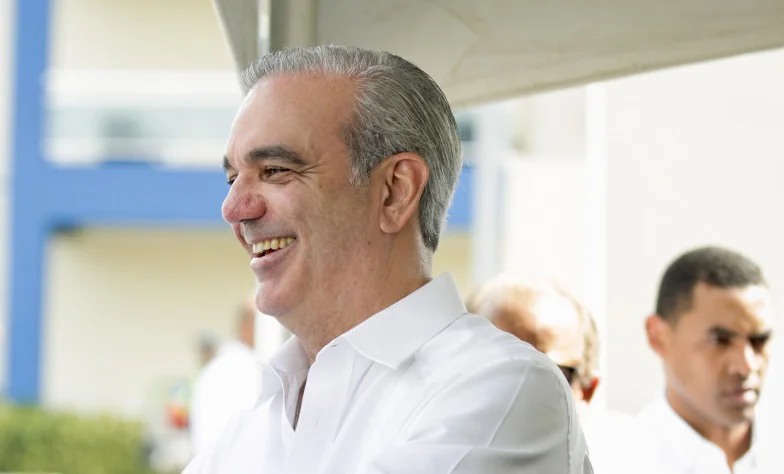 WhatsApp Image 2026-03-28 at 5.21.36 PM (1)