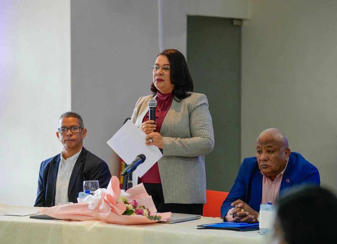 WhatsApp Image 2026-03-15 at 3.26.53 PM