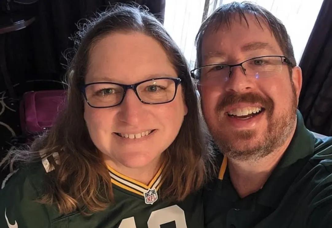 68b9d9cee9ff710f9e272de3