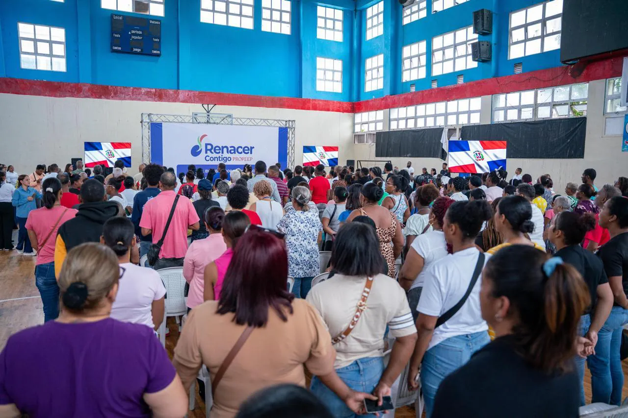 WhatsApp Image 2025-11-12 at 6.18.43 PM