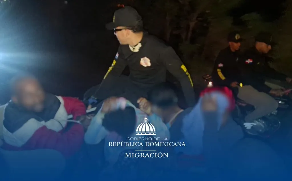 WhatsApp Image 2026-01-06 at 5.13.47 PM (1)