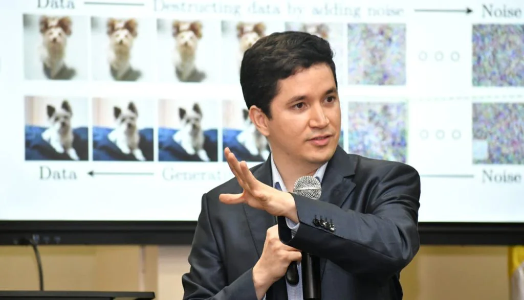 WhatsApp Image 2026-02-17 at 6.52.08 PM