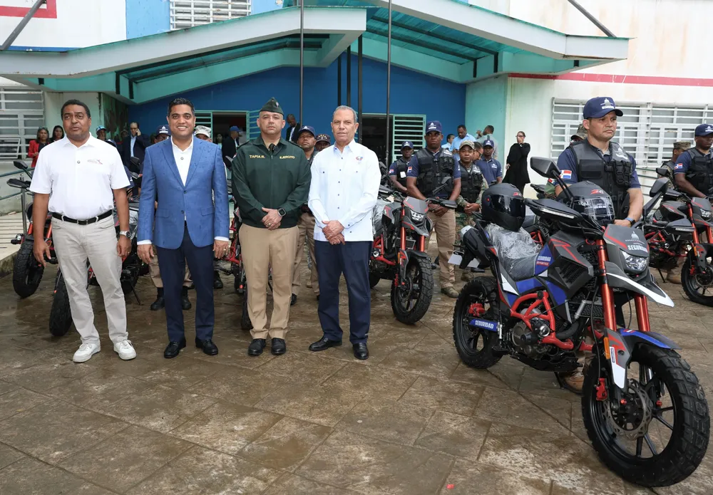 WhatsApp Image 2025-10-28 at 1.00.30 PM