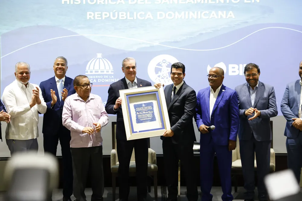 WhatsApp Image 2025-03-21 at 3.17.08 PM