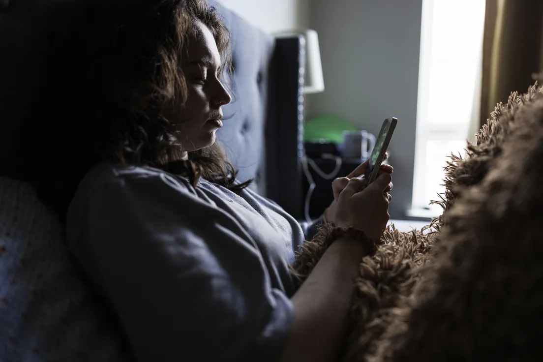 688665cc59bf5b11e465cc7b