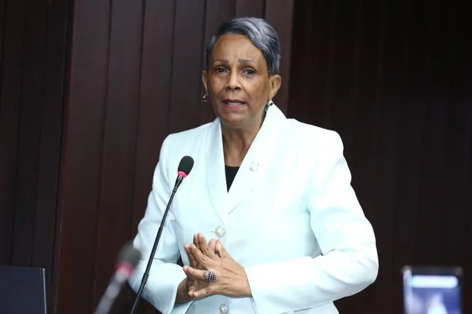 WhatsApp Image 2024-04-24 at 12.30.03 PM